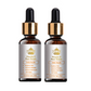 Vitamin C Face Serum