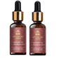 Hair Fall Control Serum