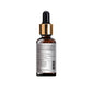 Vitamin C Face Serum