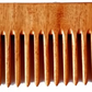 Pavitra+ Neem Wood Comb