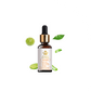 Vitamin C Face Serum