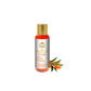 Bio Skincare Oil