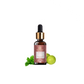 Hair Fall Control Serum