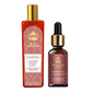 Hair Fall Control Serum