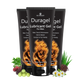 Nutriley Duragel - Lubricant Gel for Men (50gm)