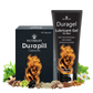 Nutriley Durapill - Sexual Wellness Capsules (50 Capsules)