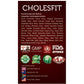 Nutriley Cholesfit - Cholestrol Control Capsules (60 Caps)