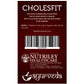 Nutriley Cholesfit - Cholestrol Control Capsules (60 Caps)