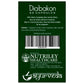 Nutriley Diabakon - Diabetes Control Capsules (60 Caps)