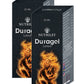 Nutriley Duragel - Sexual Wellness Lotion (15 ml) - Pack of 2