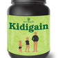 Nutriley Kidigain - Nutritional Supplement for Kids (500 Gms)