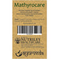 Nutriley Mathyrocare - Thyroid Control Capsules (60 Capsules) Pack of 2