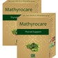 Nutriley Mathyrocare - Thyroid Control Capsules (60 Capsules) Pack of 2