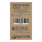 CRD Ayurveda Orthosure Gold  - Joint Pain / Arthritis Capsules (60 Capsules)