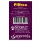 CRD Ayurveda Pilfree - Piles Care Capsules (60 Capsules) - Pack of 2