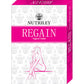 CRD Ayurveda Regain - Vaginal Tightening Tablets (50 Tablets)