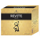 CRD Ayurveda Revite - General Wellness & Immunity Capsules (100 Capsules)