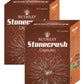 CRD Ayurveda Stonecrush - Stone Care Capsules (60 Capsules)